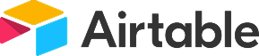 Airtable_Logo.svg 1