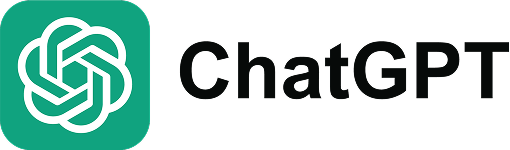 ChatGpt-logo