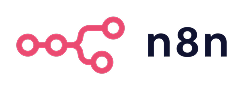 N8n-logo-new.svg 2