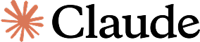 claude-logo_brandlogos.net_yx32y 1
