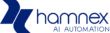 Hamnex