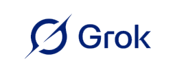 Grok