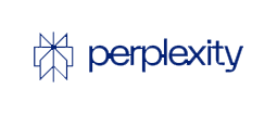 Perplexibity
