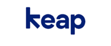 Keap 1