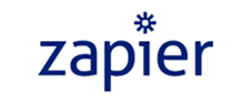 Zapier 1